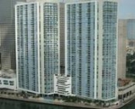 335 S BISCAYNE BL # 2801 Miami, FL 33131 - Image 6776569