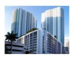 951 BRICKELL AV # 3203 Miami, FL 33131 - Image 6776561