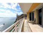 808 BRICKELL KEY DR # 1204 Miami, FL 33131 - Image 6776578