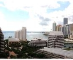 888 BRICKELL KEY DRIVE # 2003 Miami, FL 33131 - Image 6776568