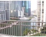 801 BRICKELL KEY BL # 1204 Miami, FL 33131 - Image 6776565