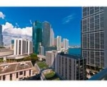 500 BRICKELL AV # 1807 Miami, FL 33131 - Image 6776566