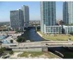 31 SE 5 ST # 1911 Miami, FL 33131 - Image 6776571