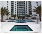 300 BISCAYNE BLVD # 1802 Miami, FL 33131 - Image 6776562