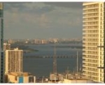 200 BISCAYNE BLVD WY # 5111 Miami, FL 33131 - Image 6776625