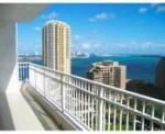 801 BRICKELL KEY BL # 2809 Miami, FL 33131 - Image 6776628