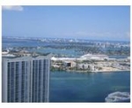 495 BRICKELL AV # 5706 Miami, FL 33131 - Image 6776627