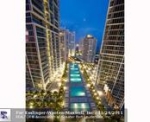 475 BRICKELL AV # 4213 Miami, FL 33131 - Image 6776629