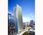 1395 BRICKELL AV # 2813 Miami, FL 33131 - Image 6776668