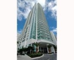 951 BRICKELL AV # 2800 Miami, FL 33131 - Image 6776631