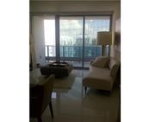 200 BISCAYNE BLVD WY # 4213 Miami, FL 33131 - Image 6776626