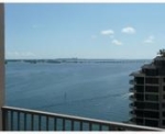 540 BRICKELL KEY DR # 1621 Miami, FL 33131 - Image 6776666