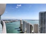 200 BISCAYNE BLVD WY # 3104 Miami, FL 33131 - Image 6777175