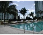 1395 BRICKELL AV # 31 Miami, FL 33131 - Image 6777251