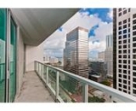 500 BRICKELL AVE. # 2506 Miami, FL 33131 - Image 6777245