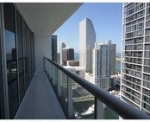 485 BRICKELL AVE # 3810 Miami, FL 33131 - Image 6777250