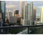 475 BRICKELL AV # 2212 Miami, FL 33131 - Image 6777558