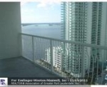 1200 BRICKELL BAY DR # 2307 Miami, FL 33131 - Image 6777537