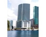 200 BISCAYNE BLVD WY # 3913 Miami, FL 33131 - Image 6777566