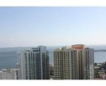 1200 BRICKELL BAY DR # 3523 Miami, FL 33131 - Image 6777532