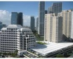 520 BRICKELL KEY DR # A2015 Miami, FL 33131 - Image 6777698