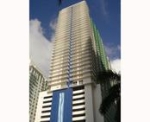 1200 BRICKELL BAY DR # 3620 Miami, FL 33131 - Image 6777699