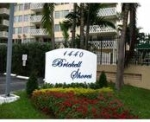 1440 BRICKELL BAY DR # 603 Miami, FL 33131 - Image 6777781