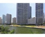 200 BISCAYNE BLVD WAY # 5011 Miami, FL 33131 - Image 6777776