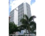 500 E BRICKELL # 1607 Miami, FL 33131 - Image 6777992