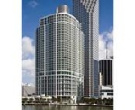 300 BISCAYNE BLVD # 3404 Miami, FL 33131 - Image 6777994