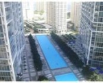 485 BRICKELL AV # 2711 Miami, FL 33131 - Image 6777988