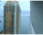 1200 BRICKELL BAY DR # 2914 Miami, FL 33131 - Image 6778101