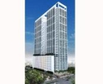 500 BRICKELL AV # 3207 Miami, FL 33131 - Image 6778106