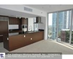 495 BRICKELL AVE # 1710 Miami, FL 33131 - Image 6778159