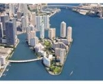 520 BRICKELL KEY DR # A505 Miami, FL 33131 - Image 6778109