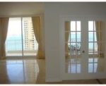 888 BRICKELL KEY DR # 2307 Miami, FL 33131 - Image 6778161