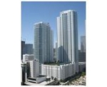 950 BRICKELL BAY DR # 4803 Miami, FL 33131 - Image 6778107