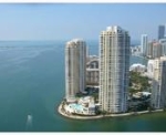 808 BRICKELL KEY DR # 3707 Miami, FL 33131 - Image 6778160