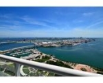 50 BISCAYNE BL # 5308 Miami, FL 33131 - Image 6778158