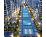 495 BRICKELL  AVENUE # 3102 Miami, FL 33131 - Image 6778411