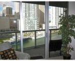 475 BRICKELL AV # 1914 Miami, FL 33131 - Image 6778452