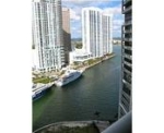 475 BRICKELL AV # 912 Miami, FL 33131 - Image 6778458