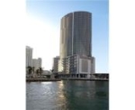 200 BISCAYNE BLVD WY # 4810 Miami, FL 33131 - Image 6778419