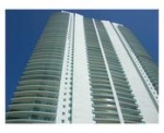 1331 BRICKELL BAY DR # 2909 Miami, FL 33131 - Image 6778460