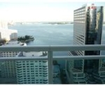 951 BRICKELL AVE. # 3108 Miami, FL 33131 - Image 6778453