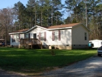 1048 C & E Dr Tignall, GA 30668 - Image 6778499