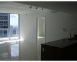 475 BRICKELL AV # 5209 Miami, FL 33131 - Image 6778538