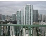 1200 BRICKELL BAY DR # 4122 Miami, FL 33131 - Image 6778537