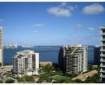 801 BRICKELL KEY BL # 2307 Miami, FL 33131 - Image 6778534