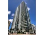 1331 BRICKELL BAY DR # 2705 Miami, FL 33131 - Image 6778682